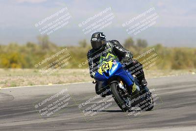 media/Apr-13-2024-SoCal Trackdays (Sat) [[f1617382bd]]/12-Turn 11 Braking Zone (210pm)/